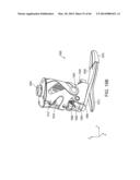 HYBRID TERRAIN-ADAPTIVE LOWER-EXTREMITY SYSTEMS diagram and image