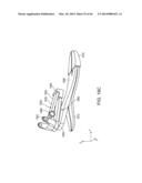 HYBRID TERRAIN-ADAPTIVE LOWER-EXTREMITY SYSTEMS diagram and image