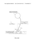 HYBRID TERRAIN-ADAPTIVE LOWER-EXTREMITY SYSTEMS diagram and image