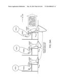 HYBRID TERRAIN-ADAPTIVE LOWER-EXTREMITY SYSTEMS diagram and image