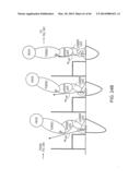 HYBRID TERRAIN-ADAPTIVE LOWER-EXTREMITY SYSTEMS diagram and image