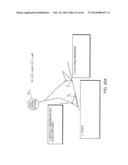 HYBRID TERRAIN-ADAPTIVE LOWER-EXTREMITY SYSTEMS diagram and image