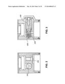 NOVEL ENHANCED METHODS FOR MIMICKING HUMAN GAIT WITH PROSTHETIC KNEE     DEVICES diagram and image