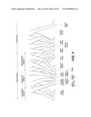 NOVEL ENHANCED METHODS FOR MIMICKING HUMAN GAIT WITH PROSTHETIC KNEE     DEVICES diagram and image