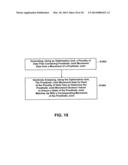 NOVEL ENHANCED METHODS FOR MIMICKING HUMAN GAIT WITH PROSTHETIC KNEE     DEVICES diagram and image