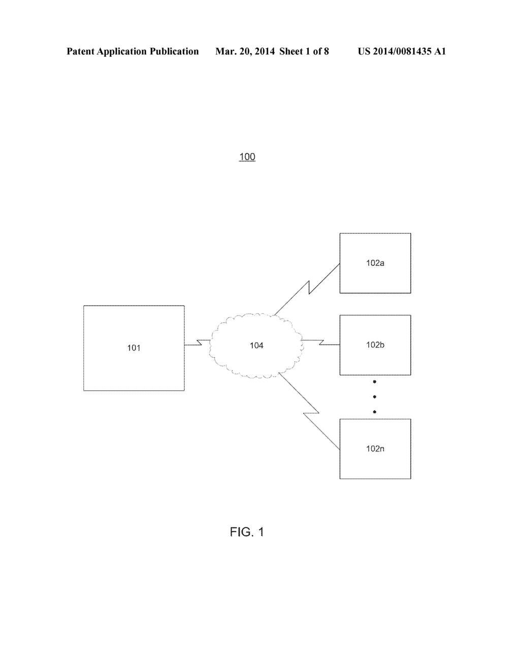 Connecting Players to Professional Athletes to Receive Evaluations - diagram, schematic, and image 02