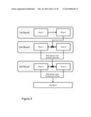 METHOD FOR IMPLEMENTING A COMPUTER GAME diagram and image