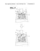 ROBOT APPARATUS diagram and image