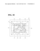 ROBOT APPARATUS diagram and image