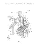 WIRE SORTING MACHINE AND METHOD OF SORTING WIRES diagram and image