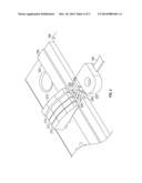 WIRE SORTING MACHINE AND METHOD OF SORTING WIRES diagram and image