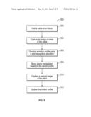 WIRE SORTING MACHINE AND METHOD OF SORTING WIRES diagram and image