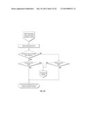 IRRIGATION SYSTEM WITH ET BASED SEASONAL WATERING ADJUSTMENT diagram and image