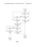 IRRIGATION SYSTEM WITH ET BASED SEASONAL WATERING ADJUSTMENT diagram and image