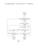 IRRIGATION SYSTEM WITH ET BASED SEASONAL WATERING ADJUSTMENT diagram and image