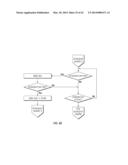 IRRIGATION SYSTEM WITH ET BASED SEASONAL WATERING ADJUSTMENT diagram and image