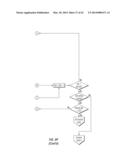 IRRIGATION SYSTEM WITH ET BASED SEASONAL WATERING ADJUSTMENT diagram and image