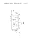 IRRIGATION SYSTEM WITH ET BASED SEASONAL WATERING ADJUSTMENT diagram and image