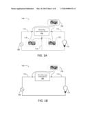 Power Measurement In A Two-Wire Load Control Device diagram and image