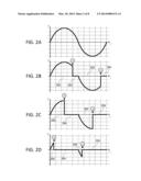 Power Measurement In A Two-Wire Load Control Device diagram and image