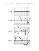 Power Measurement In A Two-Wire Load Control Device diagram and image