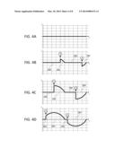 Power Measurement In A Two-Wire Load Control Device diagram and image