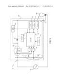 Power Measurement In A Two-Wire Load Control Device diagram and image