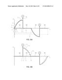 Power Measurement In A Two-Wire Load Control Device diagram and image