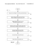 Power Measurement In A Two-Wire Load Control Device diagram and image