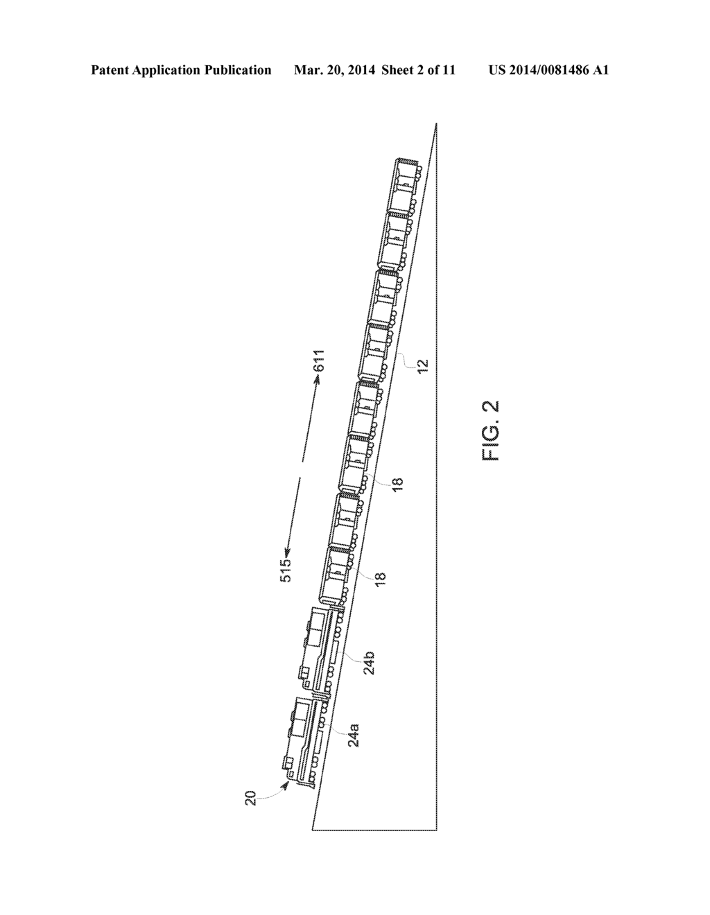 ROLLBACK PROTECTION SYSTEM AND METHOD - diagram, schematic, and image 03