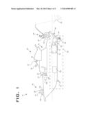 AUTOMATIC CONTROL OF A MARINE VESSEL DURING SPORT FISHING MODE diagram and image