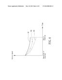 Self-learning Regenerative Braking Control Module, Controller, and Vehicle     Using the Same diagram and image