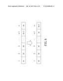 Self-learning Regenerative Braking Control Module, Controller, and Vehicle     Using the Same diagram and image