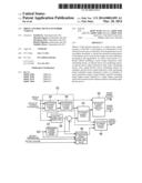 DRIVE CONTROL DEVICE OF HYBRID VEHICLE diagram and image