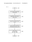 DRIVE CONTROL DEVICE OF HYBRID VEHICLE diagram and image