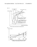 DRIVE CONTROL DEVICE OF HYBRID VEHICLE diagram and image