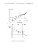 DRIVE CONTROL DEVICE OF HYBRID VEHICLE diagram and image