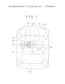 ENGINE STARTING SYSTEM AND ENGINE STARTING METHOD diagram and image