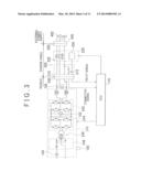 ENGINE STARTING SYSTEM AND ENGINE STARTING METHOD diagram and image