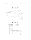 ENGINE STARTING SYSTEM AND ENGINE STARTING METHOD diagram and image