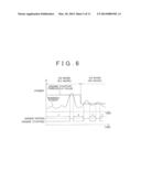 ENGINE STARTING SYSTEM AND ENGINE STARTING METHOD diagram and image