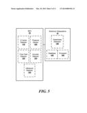 Autonomous Hull Navigation diagram and image