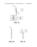 Autonomous Hull Navigation diagram and image