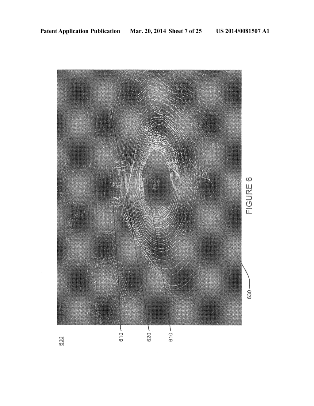 DETECTING ROAD WEATHER CONDITIONS - diagram, schematic, and image 08