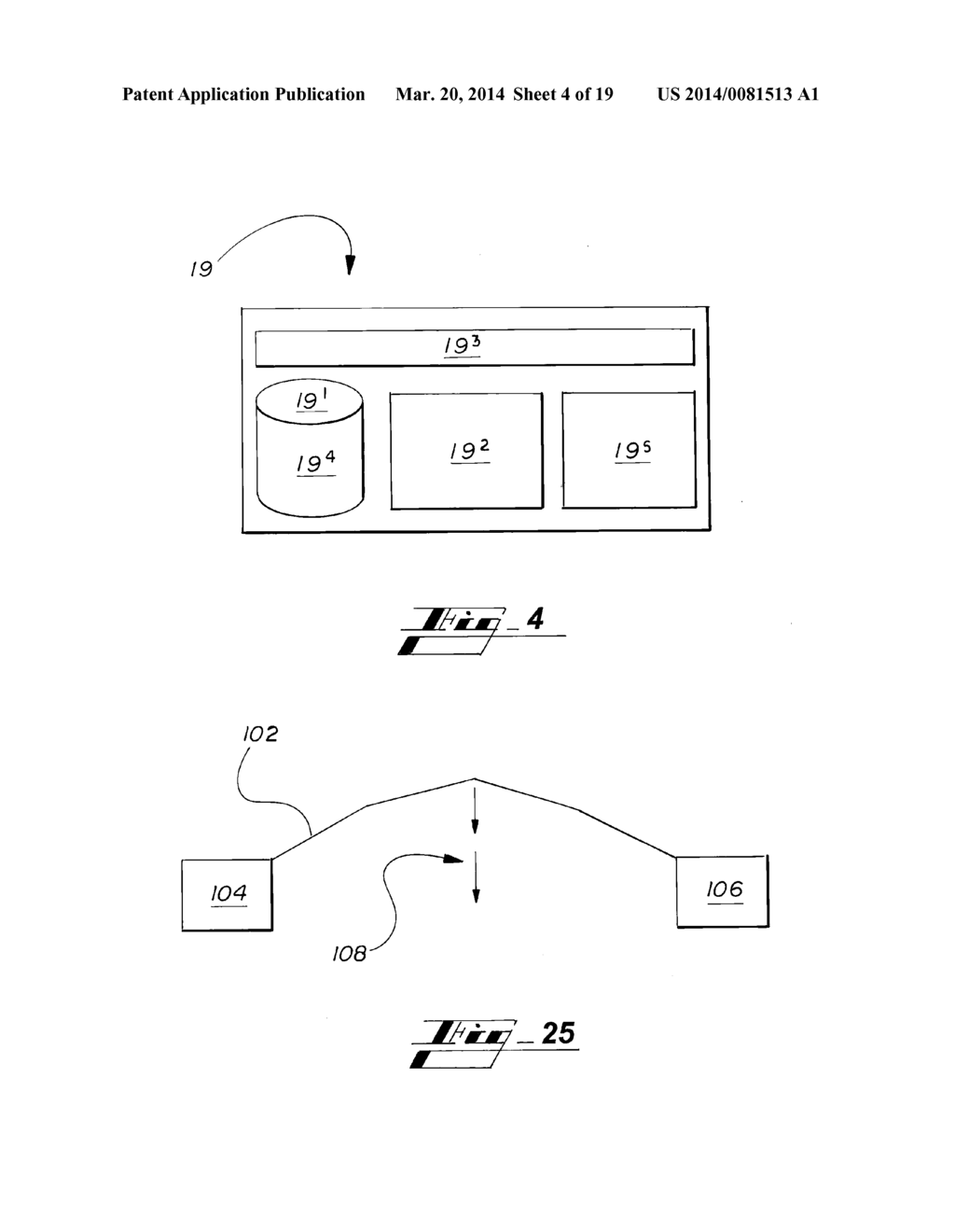 SENSOR MULTIPLEXING IN ACTUATION SYSTEMS COMPRISING ACTIVE-MATERIAL     ACTUATORS - diagram, schematic, and image 05