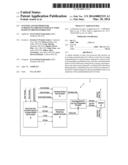 SYSTEMS AND METHODS FOR SCHEDULING DRIVER INTERFACE TASKS BASED ON DRIVER     WORKLOAD diagram and image