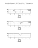 SYSTEMS AND METHODS FOR SCHEDULING DRIVER INTERFACE TASKS BASED ON DRIVER     WORKLOAD diagram and image