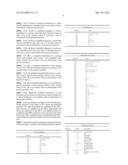 LIGHT-BASED TOUCH CONTROLS ON A STEERING WHEEL AND DASHBOARD diagram and image