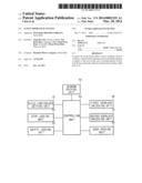 ACTIVE DOOR LOCK SYSTEM diagram and image