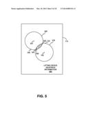 LIFTING DEVICE EFFICIENT LOAD DELIVERY, LOAD MONITORING, COLLISION     AVOIDANCE, AND LOAD HAZARD AVOIDANCE diagram and image